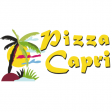Pizza Capri en Lublin