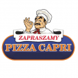 Pizza Capri en Przeźmierowo