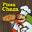 Pizza Chata en Kraków