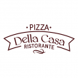 Pizza Della Casa Ristorante en Mysłowice