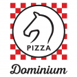 Pizza Dominium C.H. Alfa en Gdańsk