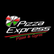 Pizza Express Gyros & Kebab en Wrocław