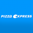 Pizza Express Półwiejska en Poznań