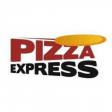 Pizza Express en Toruń