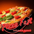 Pizza Fast en Kielce