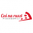 Pizza&Grill Coś na ruszt en Gdańsk