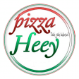 Pizza Heey en Gorzów Wielkopolski