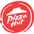 Pizza Hut Struga en Szczecin
