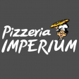 Pizza Imperium en Gorzów Wielkopolski