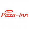 Pizza-Inn en Bydgoszcz