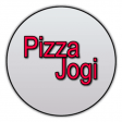 Pizza Jogi en Dziekanowice