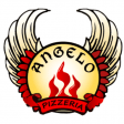Pizza Kebab Angelo en Koszalin