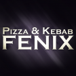 Pizza & Kebab Fenix en Gdańsk