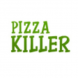 Pizza Killer en Płock