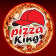Pizza King en Jelenia Góra