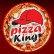 Pizza King en Karpacz