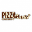 Pizza Mario & Restaurant Wyżyny en Bydgoszcz