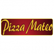 Pizza Mateo en Białystok