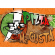 Pizza Me Gusta en Szczecin