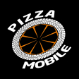 Pizza Mobile en Zabrze
