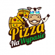 Pizza Na Wypasie Nocą en Warszawa