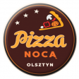 Pizza Nocą Olsztyn en Olsztyn