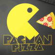 Pizza Pacman en Kielce