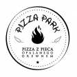Pizza Park en Gdańsk