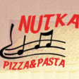 Pizza & Pasta Nutka en Kraków