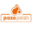 Pizza Pelati Paderewskiego en Białystok