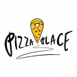 Pizza Place en Poznań