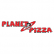 Pizza Planet Różana en Pobiedziska
