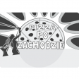 Pizza Po Zachodzie Dzień en Warszawa