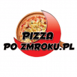 Pizza Po Zmroku & Wegan en Warszawa