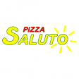 Pizza Saluto en Tychy