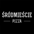 Pizza Śródmieście en Bydgoszcz