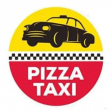 Pizza Taxi Na Miasteczku en Poznań