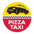 Pizza Taxi Śmiałego en Poznań