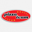 Pizza Team Niemcewicza en Szczecin