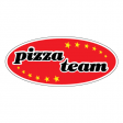 Pizza Team Powstańców Wielkopolskich en Szczecin