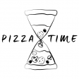 Pizza Time en Wrocław