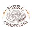 Pizza Tradycyjna en Poznań