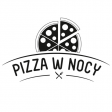 Pizza w Nocy 18-4 en Kraków