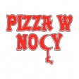 Pizza w Nocy en Warszawa
