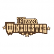 Pizza Winchester en Kraków