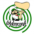 Pizza Wykręcona en Warszawa
