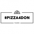 Pizza4Don en Bydgoszcz