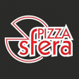 PizzaSfera en Toruń