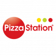 PizzaStation en Poznań