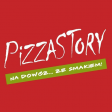 PizzaSTory en Zielona Góra